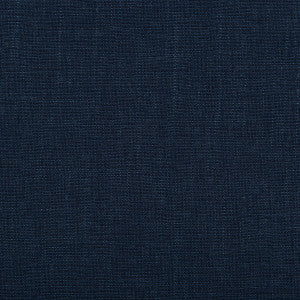 Aura Navy by Kravet Design Designer Fabric
