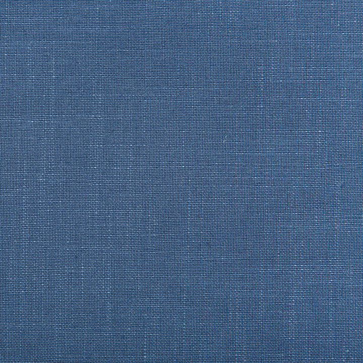 Aura Ink by Kravet Design Designer Fabric VISCOSE - 67%;LINEN - 33% Italy HEAVY Horizontal: 0 and Vertical: 0 55.12 - Swanky Fabrics -
