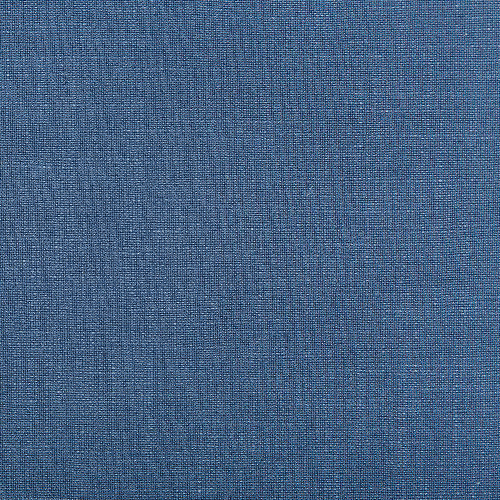 Aura Ink by Kravet Design Designer Fabric VISCOSE - 67%;LINEN - 33% Italy HEAVY Horizontal: 0 and Vertical: 0 55.12 - Swanky Fabrics -