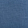 Aura Ink by Kravet Design Designer Fabric