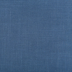 Aura Ink by Kravet Design Designer Fabric