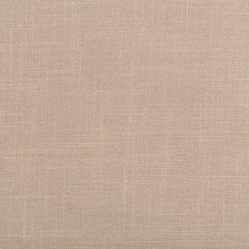 Aura Lavender by Kravet Design Designer Fabric - VISCOSE - 67%;LINEN - 33% Italy HEAVY Horizontal: 0 and Vertical: 0 55.12 - Swanky Fabrics -