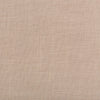 Aura Lavender by Kravet Design Designer Fabric