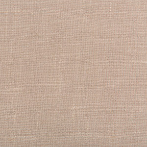 Aura Lavender by Kravet Design Designer Fabric