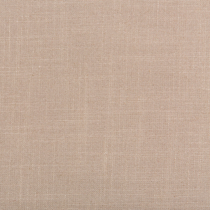 Aura Lavender by Kravet Design Designer Fabric VISCOSE - 67%;LINEN - 33% Italy HEAVY Horizontal: 0 and Vertical: 0 55.12 - Swanky Fabrics -
