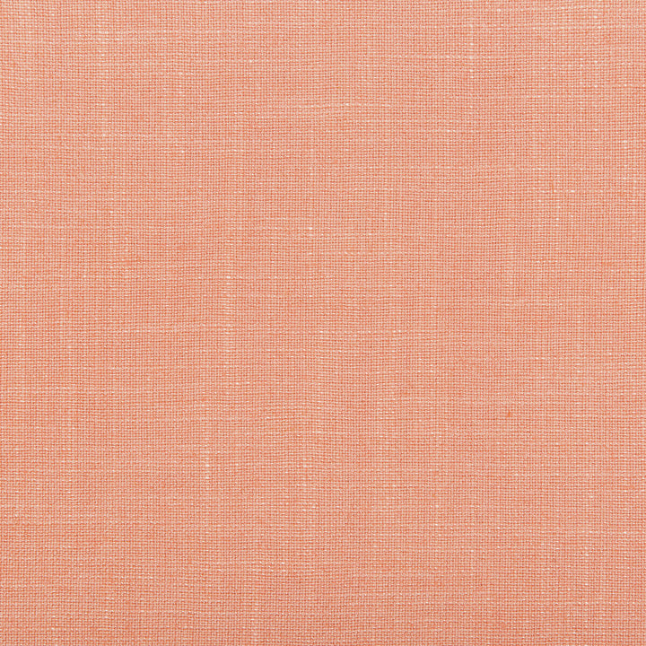 Aura Petal by Kravet Design Fabric Kravet Design Fabric Aura PetalFabric VISCOSE - 67%;LINEN - 33% Italy </p><p>Repeat: H: 0, V: 0 55.12 - Fabric Carolina -