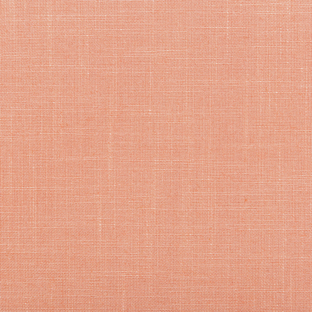 Aura Petal by Kravet Design Designer Fabric VISCOSE - 67%;LINEN - 33% Italy HEAVY Horizontal: 0 and Vertical: 0 55.12 - Swanky Fabrics -