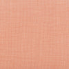 Aura Petal by Kravet Design Designer Fabric