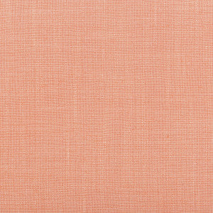 Aura Petal by Kravet Design Designer Fabric