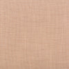 Aura Nude by Kravet Design Designer Fabric