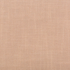 Aura Nude by Kravet Design Designer Fabric