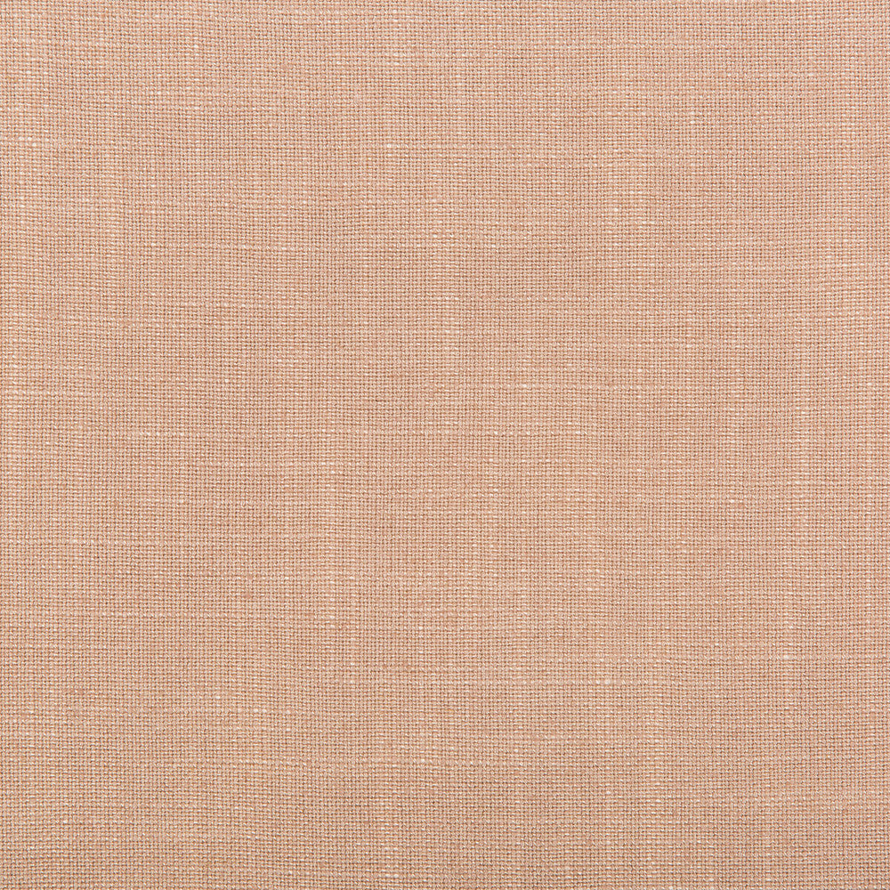 Aura Nude by Kravet Design Designer Fabric VISCOSE - 67%;LINEN - 33% Italy HEAVY Horizontal: 0 and Vertical: 0 55.12 - Swanky Fabrics -