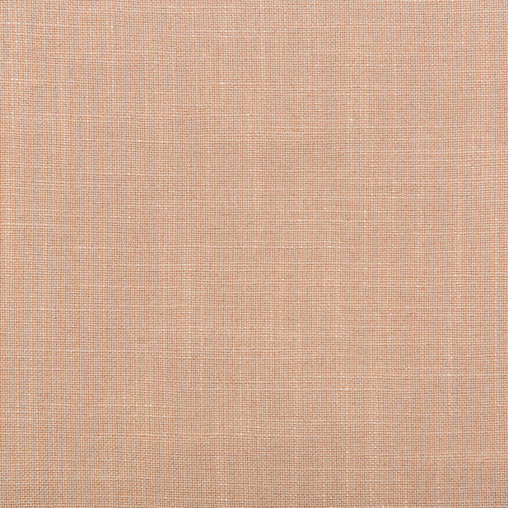 Aura Nude by Kravet Design Designer Fabric VISCOSE - 67%;LINEN - 33% Italy HEAVY Horizontal: 0 and Vertical: 0 55.12 - Swanky Fabrics -