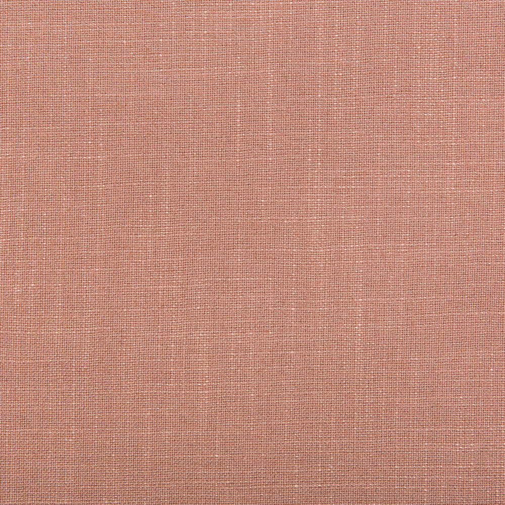 Aura Rose by Kravet Design Fabric Kravet Design Fabric Aura RoseFabric VISCOSE - 67%;LINEN - 33% Italy </p><p>Repeat: H: 0, V: 0 55.12 - Fabric Carolina -