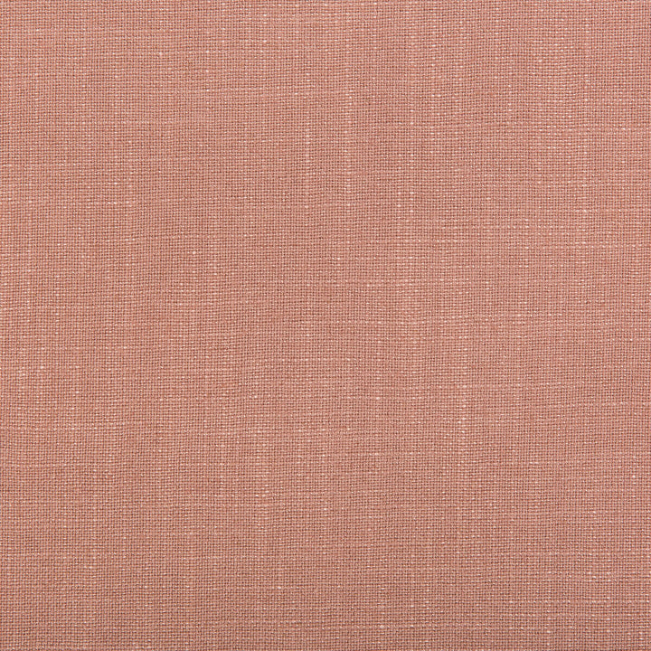 Aura Rose by Kravet Design Fabric Kravet Design Fabric Aura RoseFabric VISCOSE - 67%;LINEN - 33% Italy </p><p>Repeat: H: 0, V: 0 55.12 - Fabric Carolina -