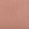 Aura Rose by Kravet Design Designer Fabric