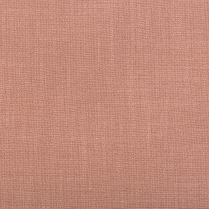 Aura Rose by Kravet Design Designer Fabric