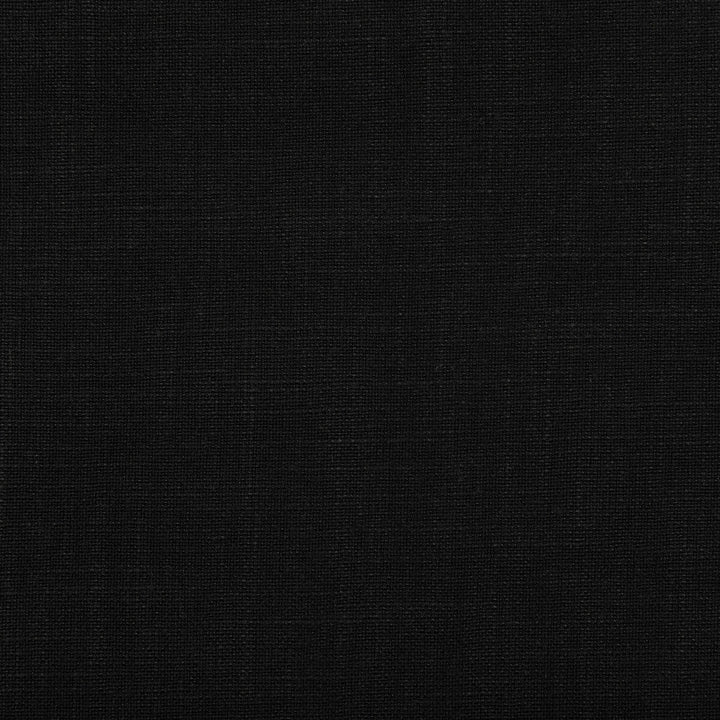 Aura Noir by Kravet Design Designer Fabric VISCOSE - 67%;LINEN - 33% Italy HEAVY Horizontal: 0 and Vertical: 0 55.12 - Swanky Fabrics -