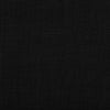 Aura Noir by Kravet Design Designer Fabric
