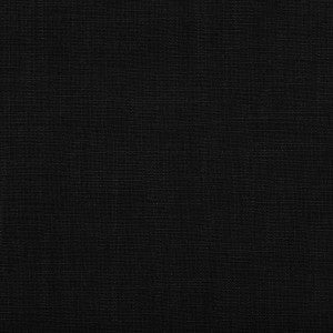 Aura Noir by Kravet Design Designer Fabric