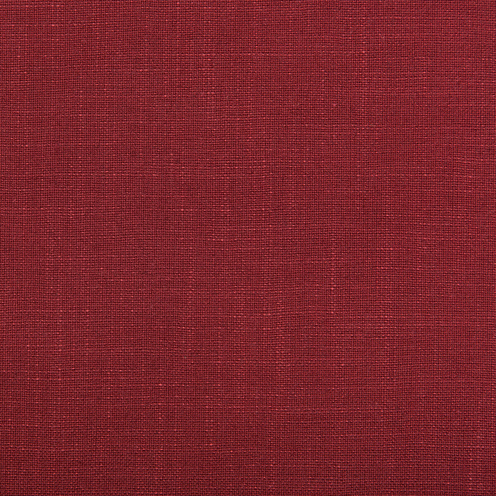 Aura Lava by Kravet Design Designer Fabric VISCOSE - 67%;LINEN - 33% Italy HEAVY Horizontal: 0 and Vertical: 0 55.12 - Swanky Fabrics -