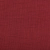 Aura Lava by Kravet Design Designer Fabric