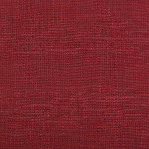 Aura Lava by Kravet Design Designer Fabric