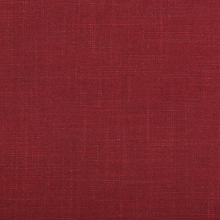 Aura Lava by Kravet Design Designer Fabric VISCOSE - 67%;LINEN - 33% Italy HEAVY Horizontal: 0 and Vertical: 0 55.12 - Swanky Fabrics -