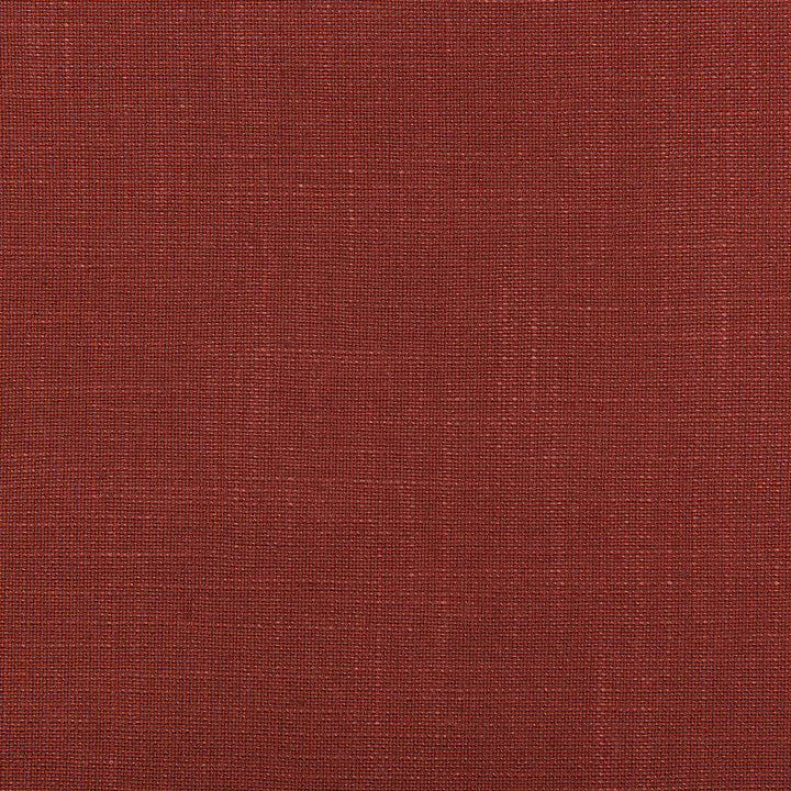 Aura Paprika by Kravet Design Fabric Kravet Design Fabric Aura PaprikaFabric VISCOSE - 67%;LINEN - 33% Italy </p><p>Repeat: H: 0, V: 0 55.12 - Fabric Carolina -