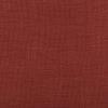 Aura Paprika by Kravet Design Designer Fabric