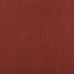 Aura Paprika by Kravet Design Designer Fabric