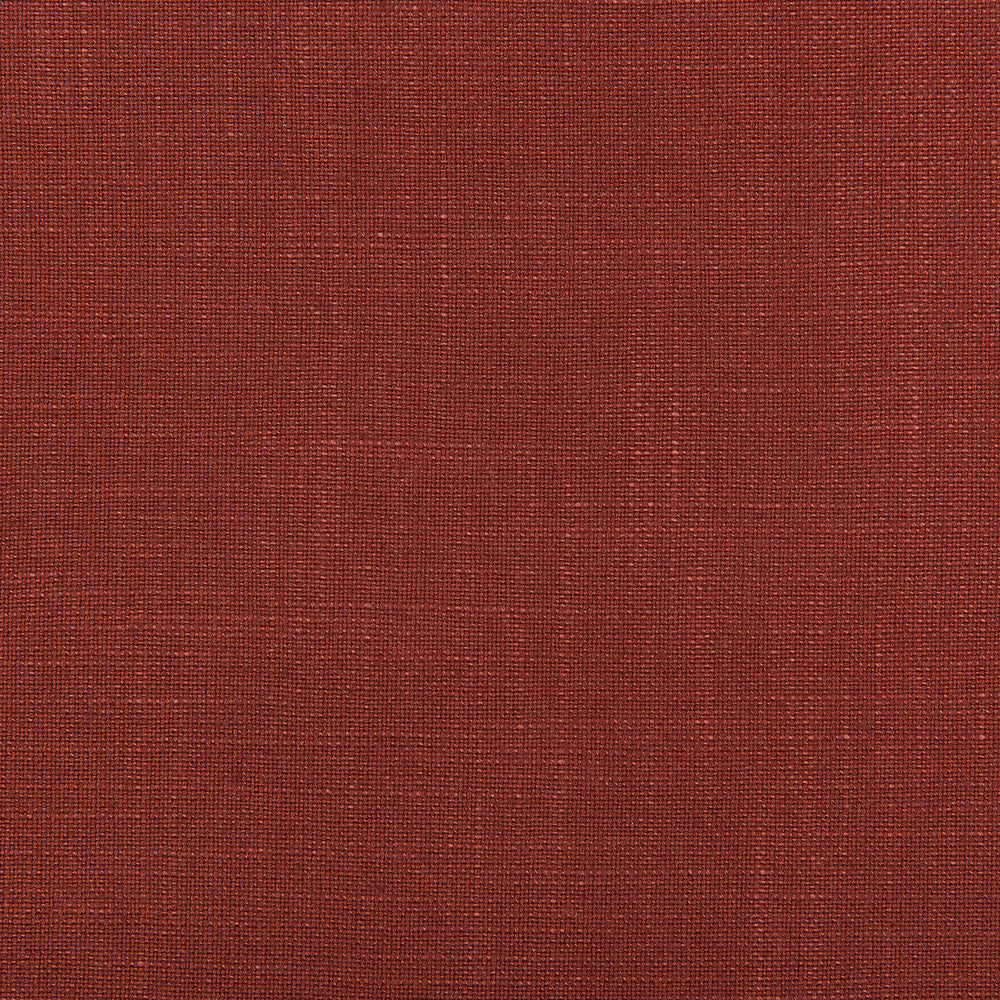 Aura Paprika by Kravet Design Designer Fabric VISCOSE - 67%;LINEN - 33% Italy HEAVY Horizontal: 0 and Vertical: 0 55.12 - Swanky Fabrics -
