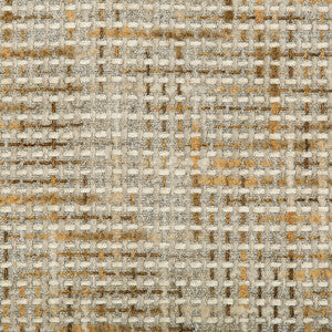 Glamping Glow by Kravet Design Designer Fabric