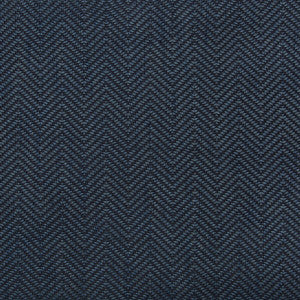 Saumur Chevron Azure by Kravet Design Designer Fabric