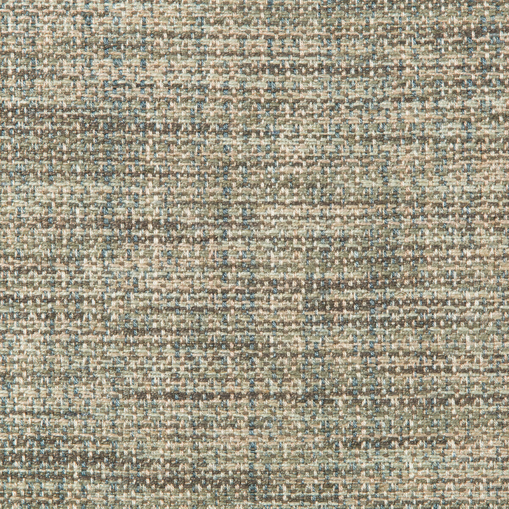 Ladera Fog by Kravet Design Designer Fabric BARCLAY BUTERA SAGAMORE VISCOSE - 38%;LINEN - 32%;COTTON - 26%;POLYESTER - 4% Italy HEAVY Horizontal: 0 and Vertical: 0 55.11 - Swanky Fabrics -