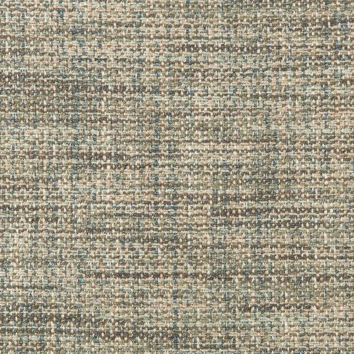 Ladera Fog by Kravet Design Designer Fabric BARCLAY BUTERA SAGAMORE VISCOSE - 38%;LINEN - 32%;COTTON - 26%;POLYESTER - 4% Italy HEAVY Horizontal: 0 and Vertical: 0 55.11 - Swanky Fabrics -