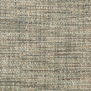 Ladera Fog by Kravet Design Designer Fabric
