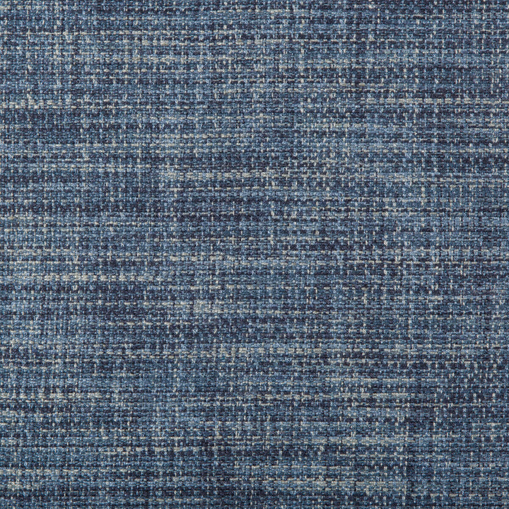 Ladera Denim by Kravet Design Designer Fabric MODERN COLORS-SOJOURN COLLECTION VISCOSE - 38%;LINEN - 32%;COTTON - 26%;POLYESTER - 4% Italy HEAVY Horizontal: 0 and Vertical: 0 55.11 - Swanky Fabrics -