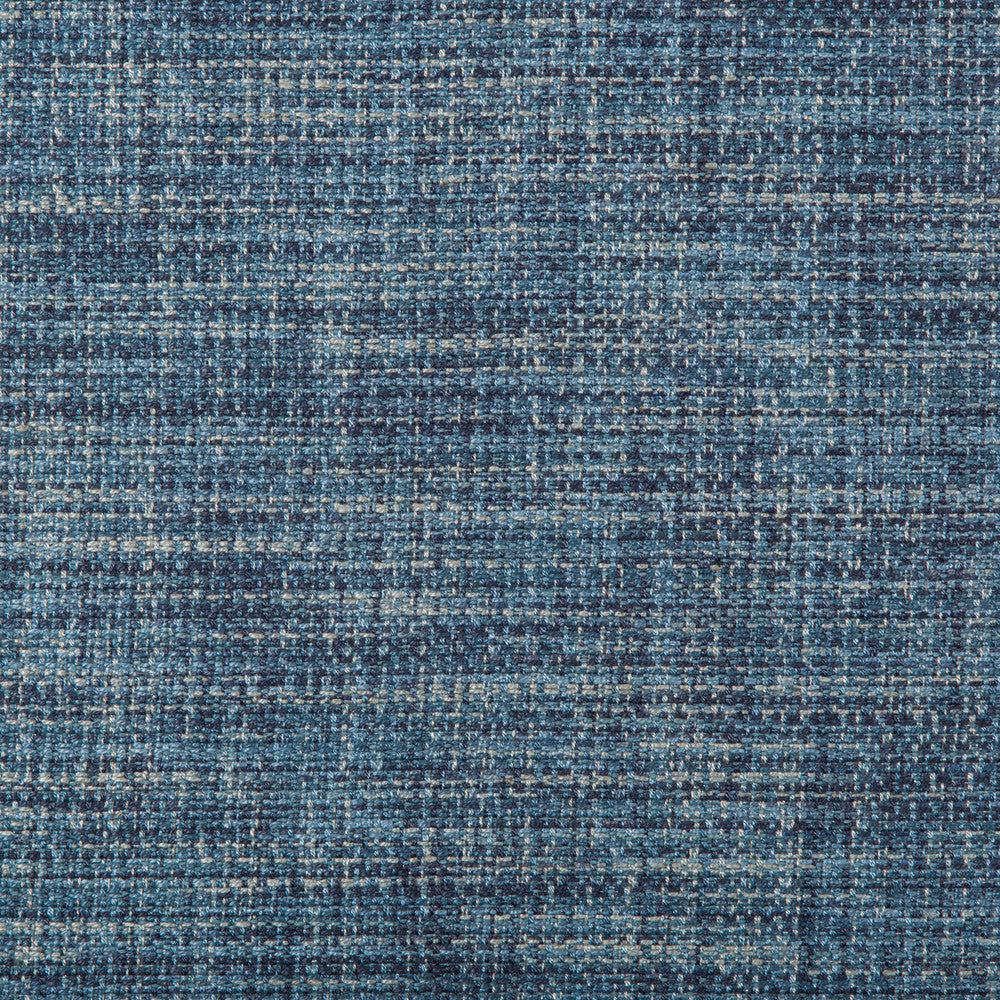 Ladera Denim by Kravet Design Designer Fabric MODERN COLORS-SOJOURN COLLECTION VISCOSE - 38%;LINEN - 32%;COTTON - 26%;POLYESTER - 4% Italy HEAVY Horizontal: 0 and Vertical: 0 55.11 - Swanky Fabrics -