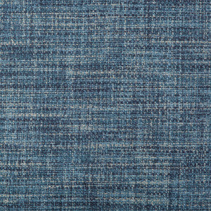 Ladera Denim by Kravet Design Designer Fabric