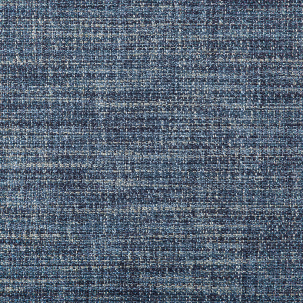 Ladera Denim by Kravet Design Fabric Kravet Design Fabric Ladera DenimFabric MODERN COLORS-SOJOURN COLLECTION VISCOSE - 38%;LINEN - 32%;COTTON - 26%;POLYESTER - 4% Italy </p><p>Repeat: H: 0, V: 0 55.11 - Fabric Carolina -