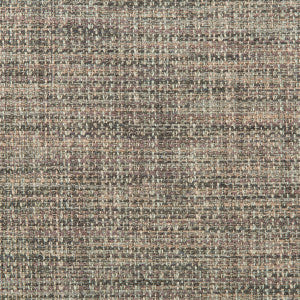 Ladera Feather by Kravet Design Designer Fabric