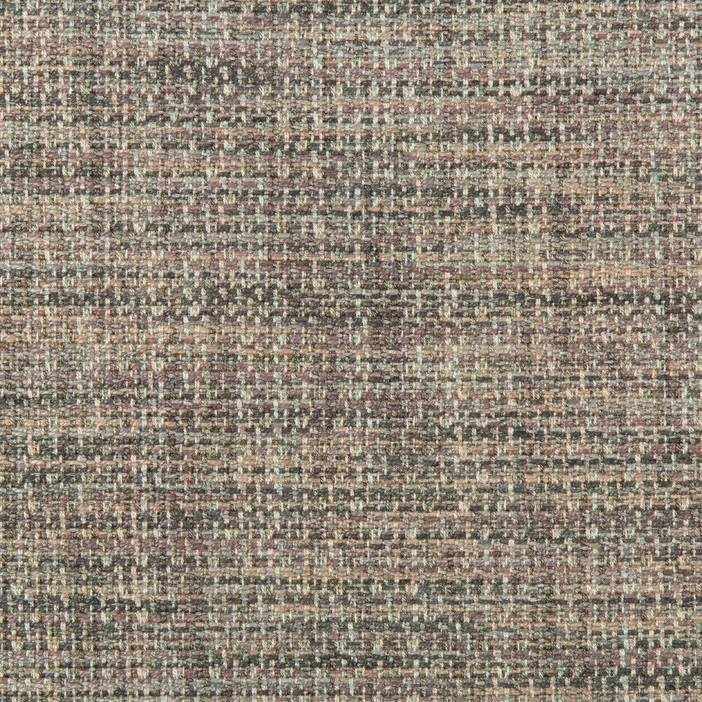 Ladera Feather by Kravet Design Designer Fabric BARCLAY BUTERA SAGAMORE VISCOSE - 38%;LINEN - 32%;COTTON - 26%;POLYESTER - 4% Italy HEAVY Horizontal: 0 and Vertical: 0 55.11 - Swanky Fabrics -