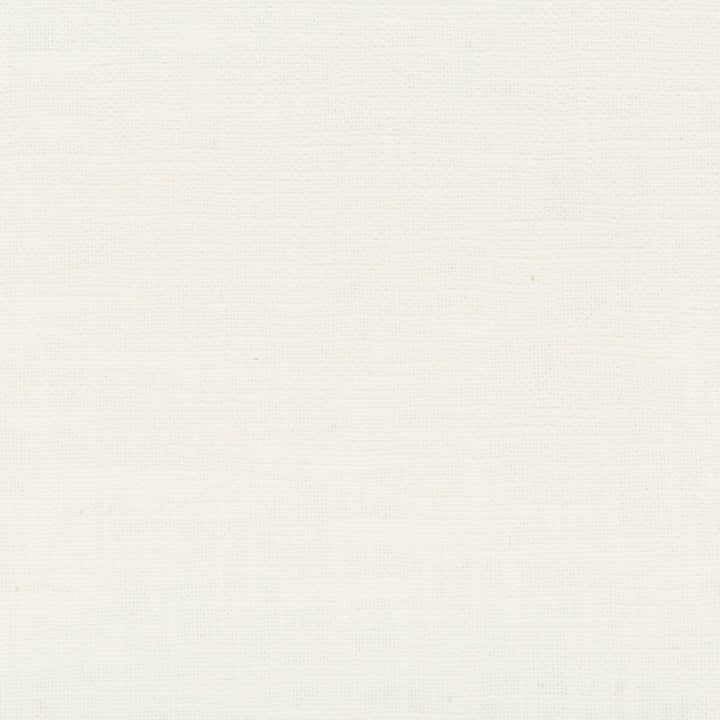 35524-101 by Kravet Basics Designer Fabric PERFORMANCE KRAVETARMOR COTTON - 85%;LINEN - 15% India MEDIUM Horizontal: 0 and Vertical: 0 54 - Swanky Fabrics -