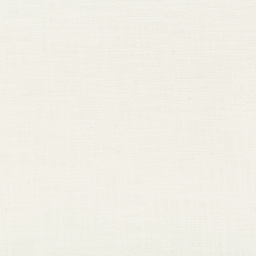 35524-101 by Kravet Basics Designer Fabric PERFORMANCE KRAVETARMOR COTTON - 85%;LINEN - 15% India MEDIUM Horizontal: 0 and Vertical: 0 54 - Swanky Fabrics -
