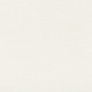 Kravet Basics 35524-101 by Kravet Basics Designer Fabric