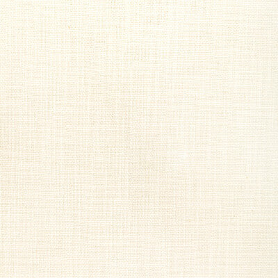 35524.1.0 by Kravet Fabric Kravet Fabric 35524.1.0Fabric COTTON - 85%;LINEN - 15% India </p><p>Repeat: H: 0, V: 0 54 - Fabric Carolina -