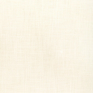Kravet Basics 35524-1 by Kravet Designer Fabric