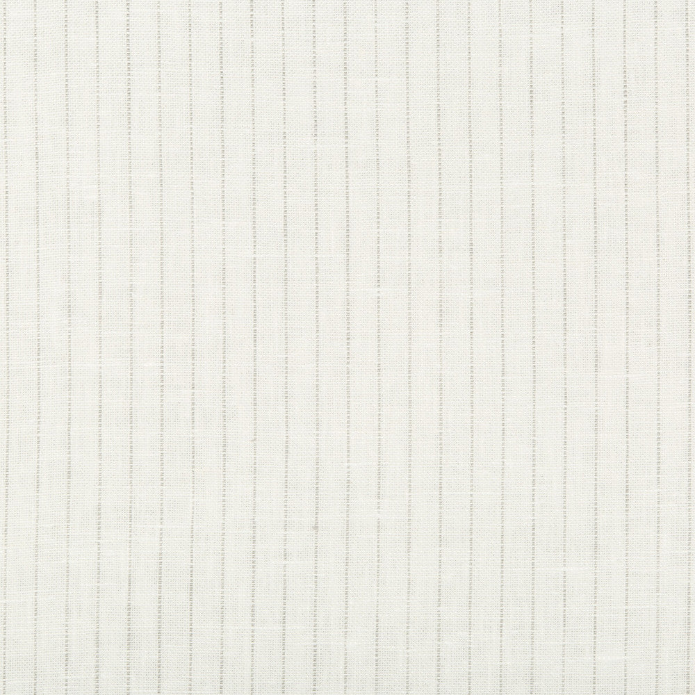 35527-11 by Kravet Basics Designer Fabric LINEN - 100% India MEDIUM Horizontal: 0 and Vertical: 0 54 - Swanky Fabrics -