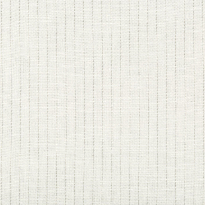 35527-11 by Kravet Basics Designer Fabric LINEN - 100% India MEDIUM Horizontal: 0 and Vertical: 0 54 - Swanky Fabrics -